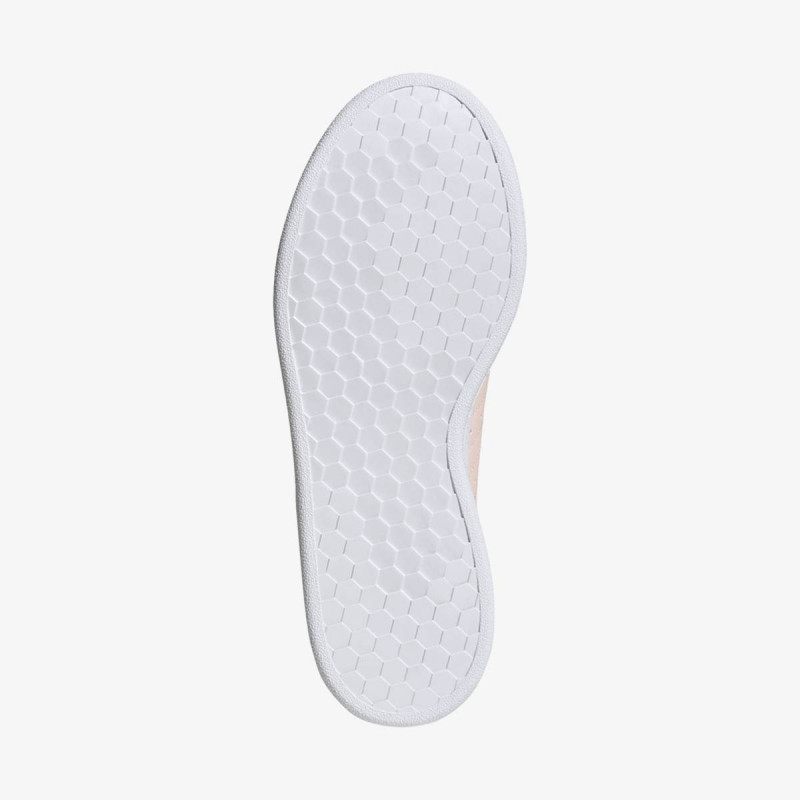 adidas GRAND COURT BASE 