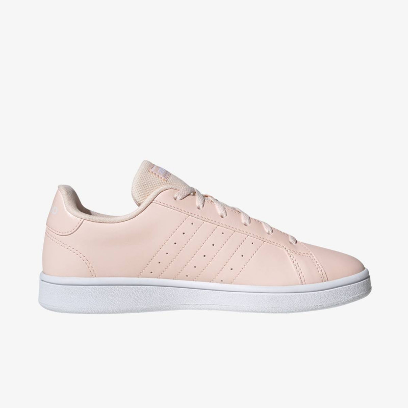 adidas GRAND COURT BASE 