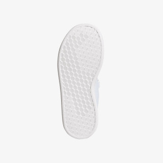 adidas ADVANTAGE C 