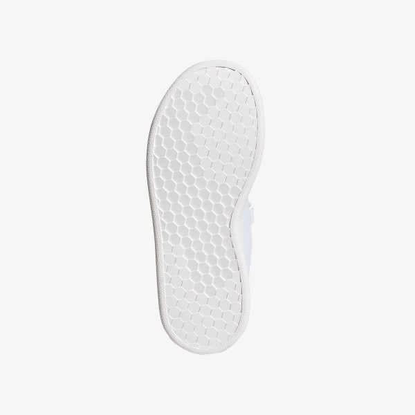 adidas ADVANTAGE C 