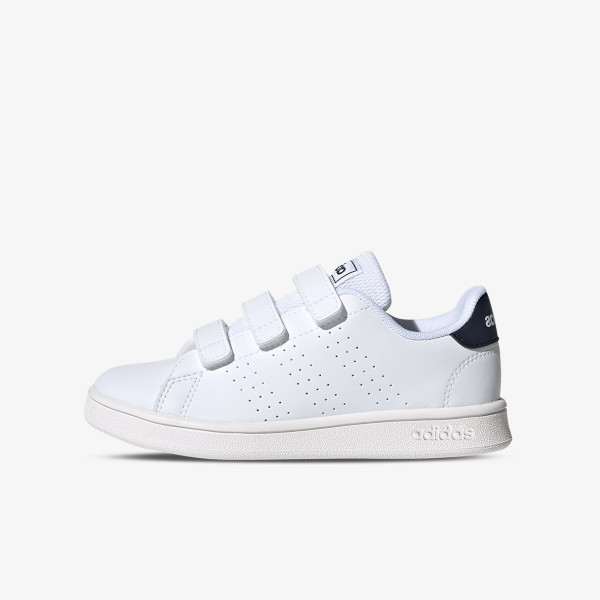 adidas ADVANTAGE C 