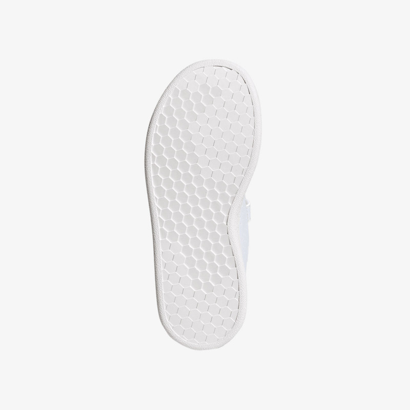 adidas ADVANTAGE C 