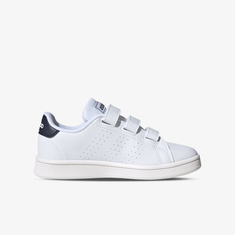 adidas ADVANTAGE C 