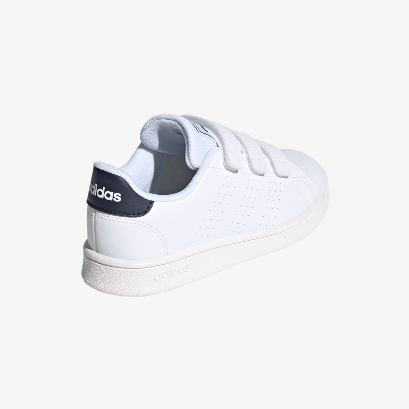 adidas ADVANTAGE C 