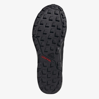 adidas TERREX AGRAVIC TR GTX 