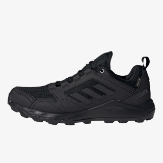 adidas TERREX AGRAVIC TR GTX 