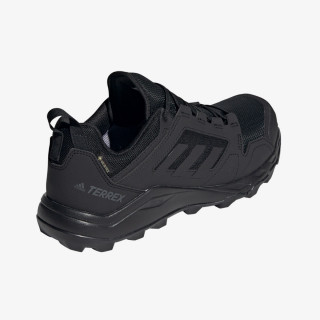 adidas TERREX AGRAVIC TR GTX 