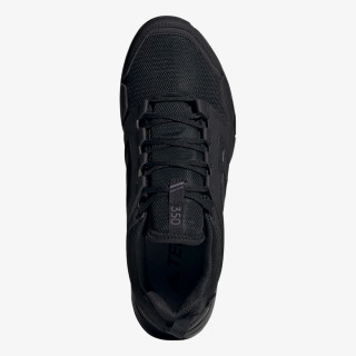 adidas TERREX AGRAVIC TR GTX 