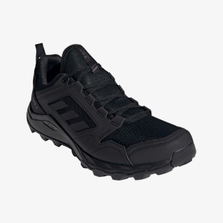 adidas TERREX AGRAVIC TR GTX 