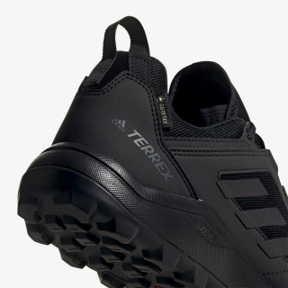 adidas TERREX AGRAVIC TR GTX 