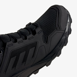 adidas TERREX AGRAVIC TR GTX 