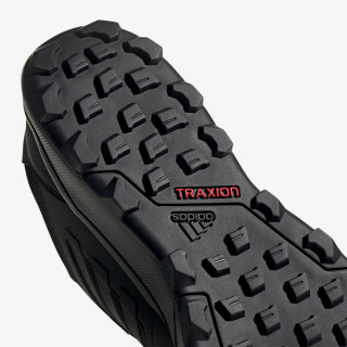adidas TERREX AGRAVIC TR GTX 