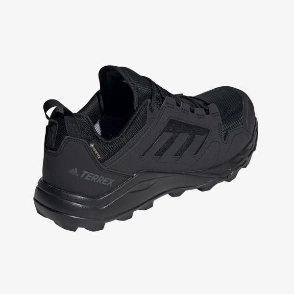 adidas TERREX AGRAVIC TR GTX 