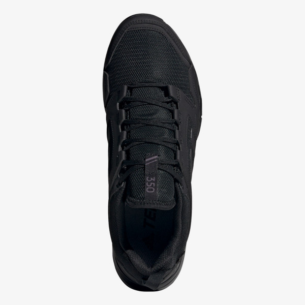 adidas TERREX AGRAVIC TR GTX 