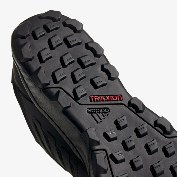 adidas TERREX AGRAVIC TR GTX 