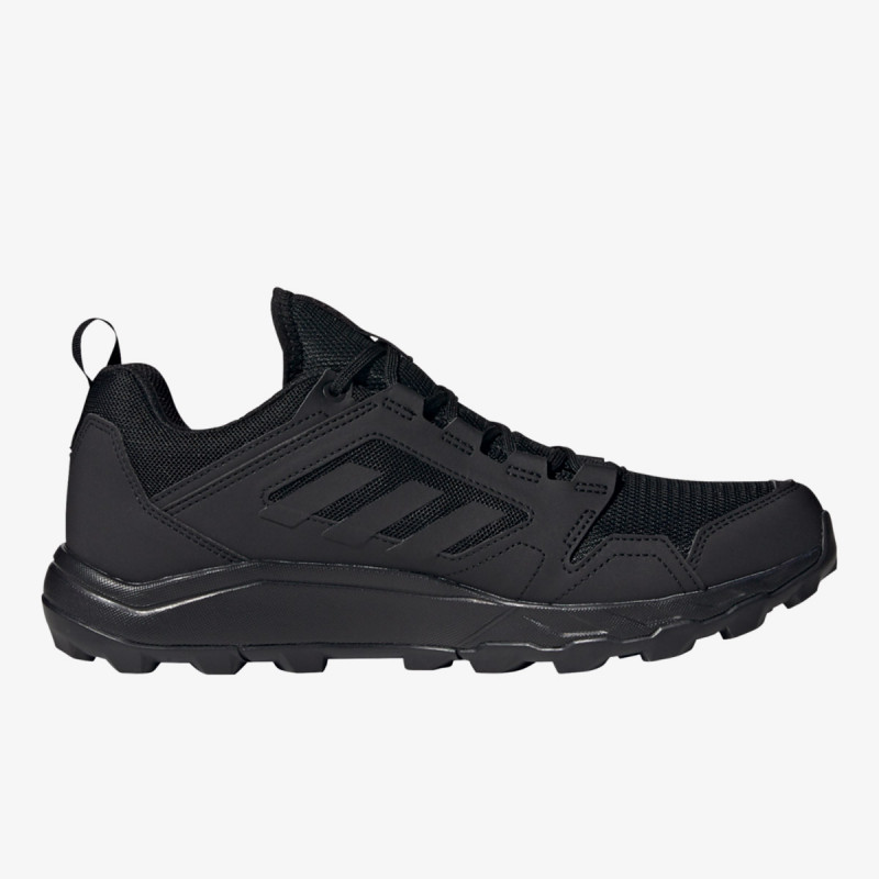 adidas TERREX AGRAVIC TR GTX 