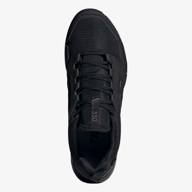 adidas TERREX AGRAVIC TR GTX 