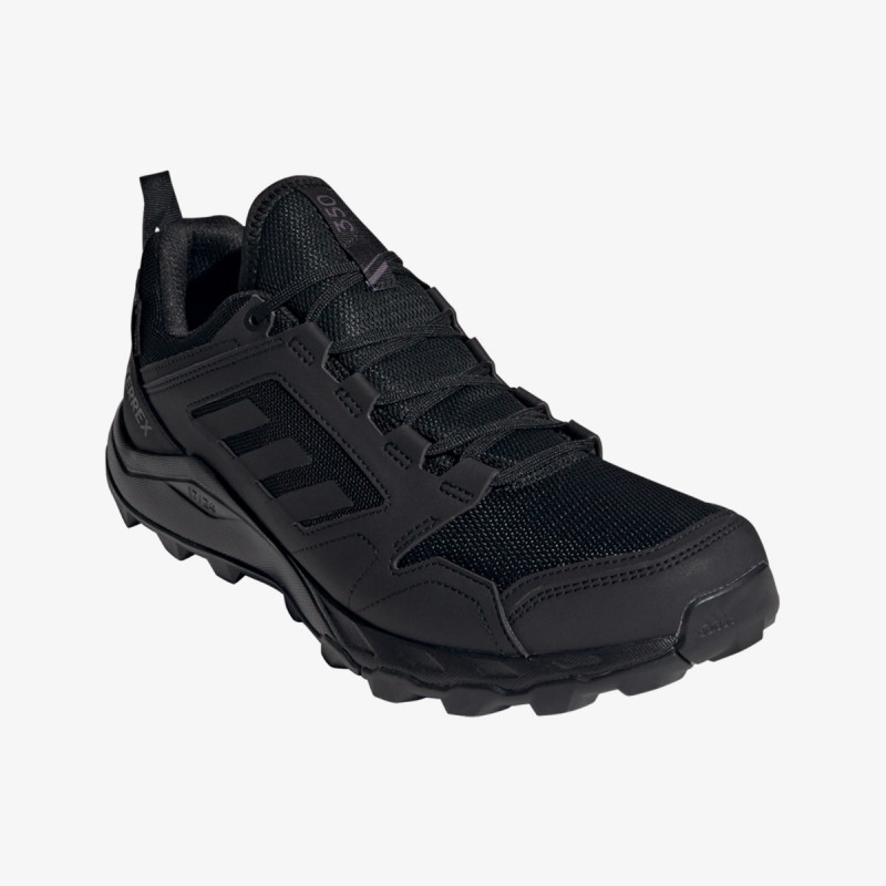 adidas TERREX AGRAVIC TR GTX 