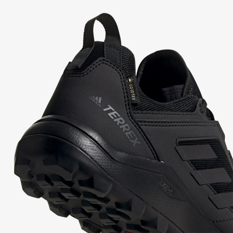 adidas TERREX AGRAVIC TR GTX 