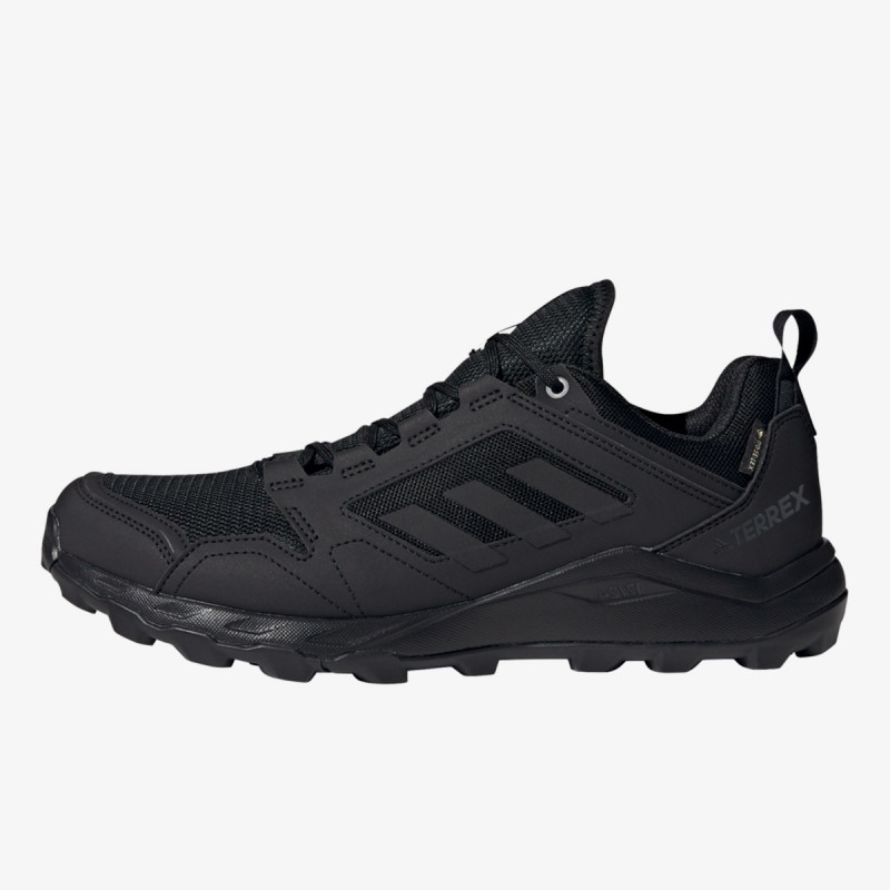 adidas TERREX AGRAVIC TR GTX 