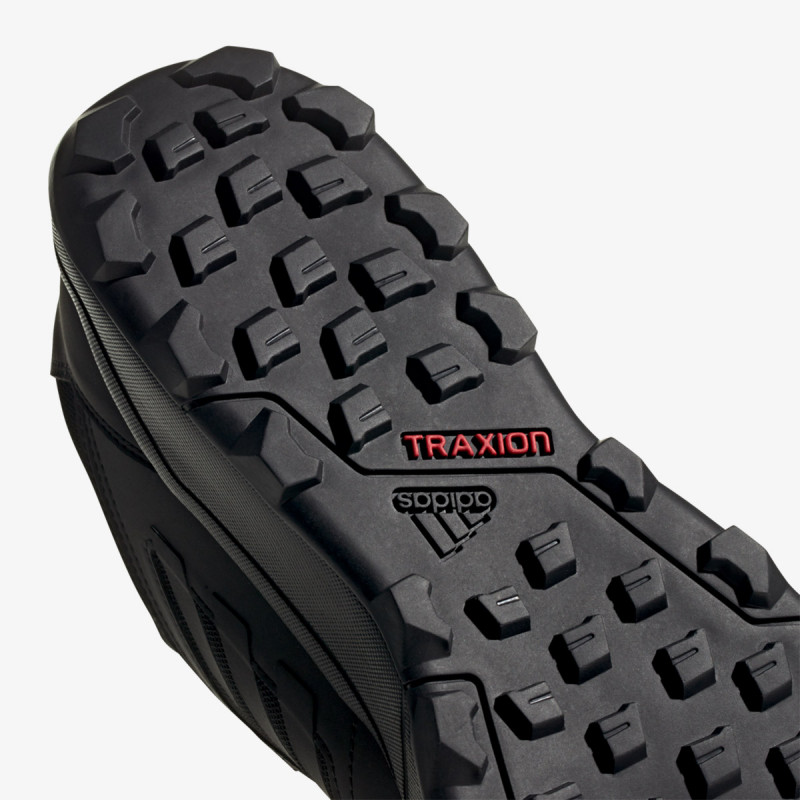adidas TERREX AGRAVIC TR GTX 