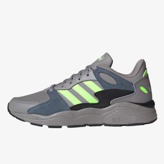 adidas OBUCA PATIKE CRAZYCHAOS 