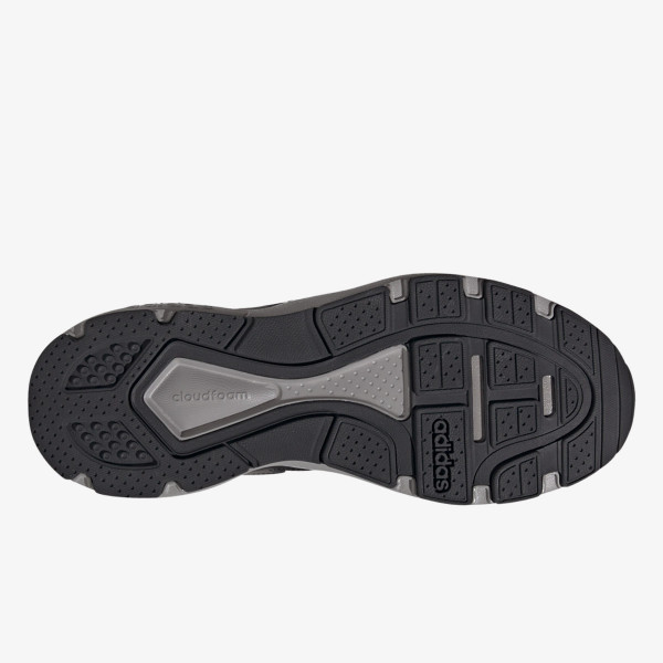 adidas OBUCA PATIKE CRAZYCHAOS 