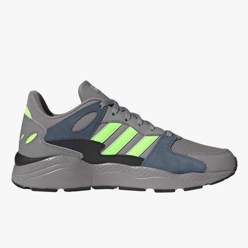 adidas OBUCA PATIKE CRAZYCHAOS 