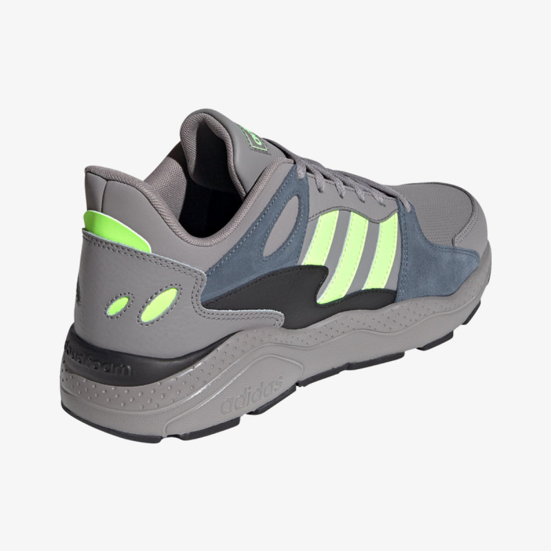 adidas OBUCA PATIKE CRAZYCHAOS 