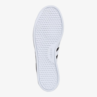 adidas OBUCA PATIKE BRAVADA 