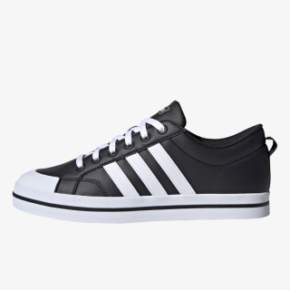 adidas OBUCA PATIKE BRAVADA 