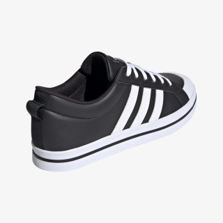 adidas OBUCA PATIKE BRAVADA 