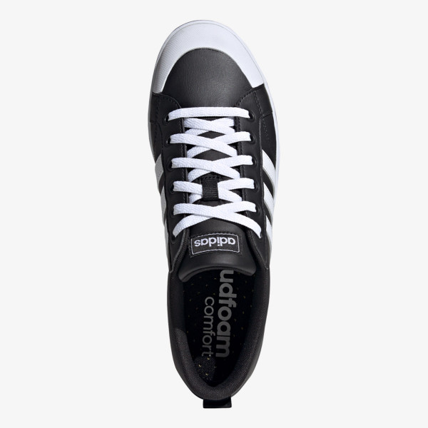 adidas OBUCA PATIKE BRAVADA 