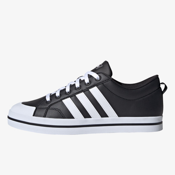 adidas OBUCA PATIKE BRAVADA 
