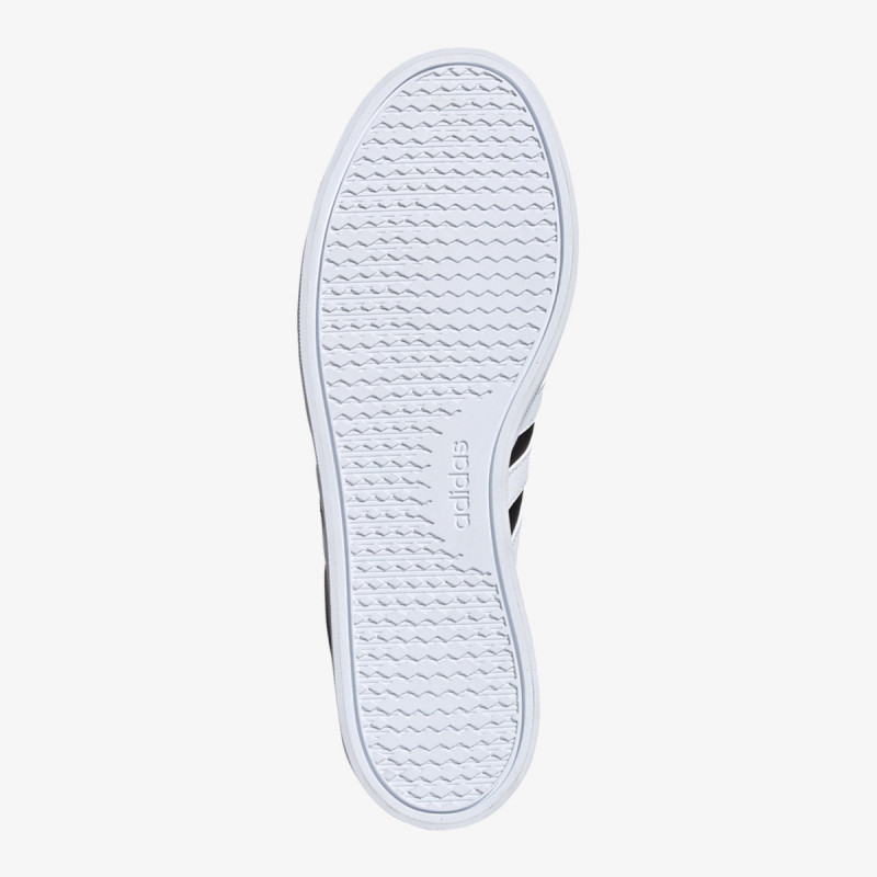 adidas OBUCA PATIKE BRAVADA 