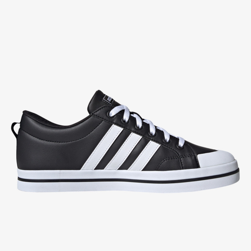adidas OBUCA PATIKE BRAVADA 
