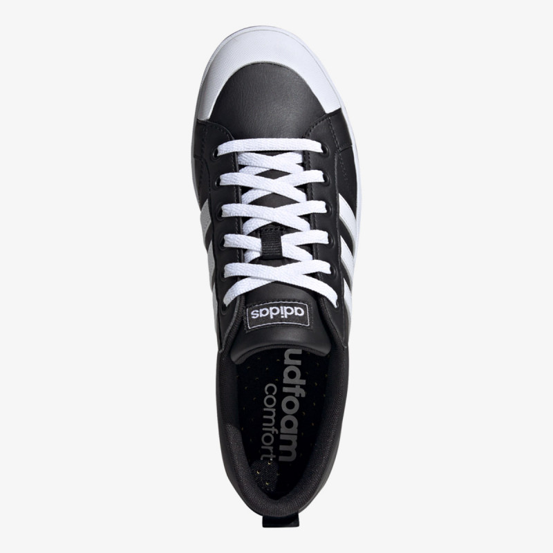 adidas OBUCA PATIKE BRAVADA 