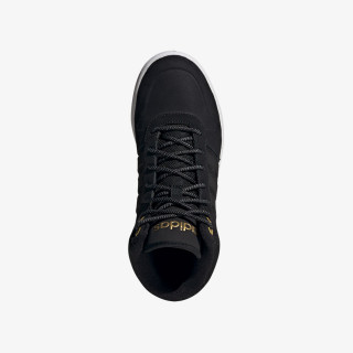adidas BLIZZARE K 
