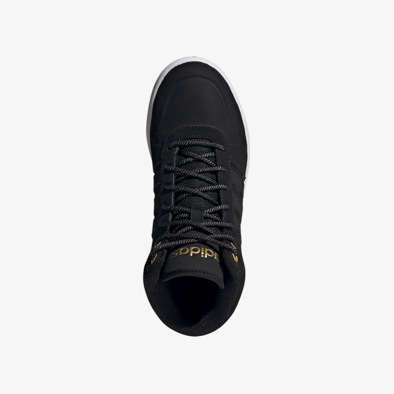 adidas BLIZZARE K 