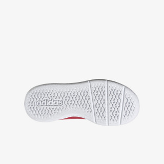 adidas OBUCA PATIKE TENSAUR C 