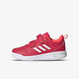 adidas OBUCA PATIKE TENSAUR C 