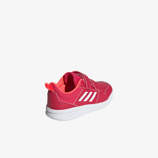 adidas OBUCA PATIKE TENSAUR C 