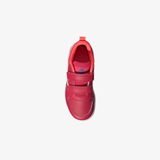 adidas OBUCA PATIKE TENSAUR C 