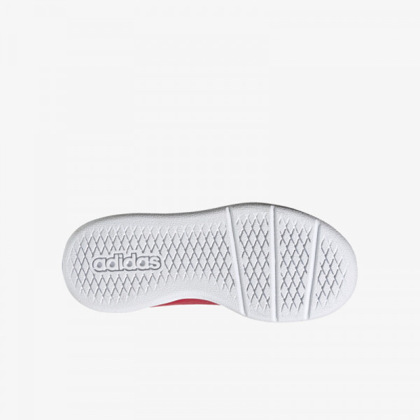 adidas OBUCA PATIKE TENSAUR C 