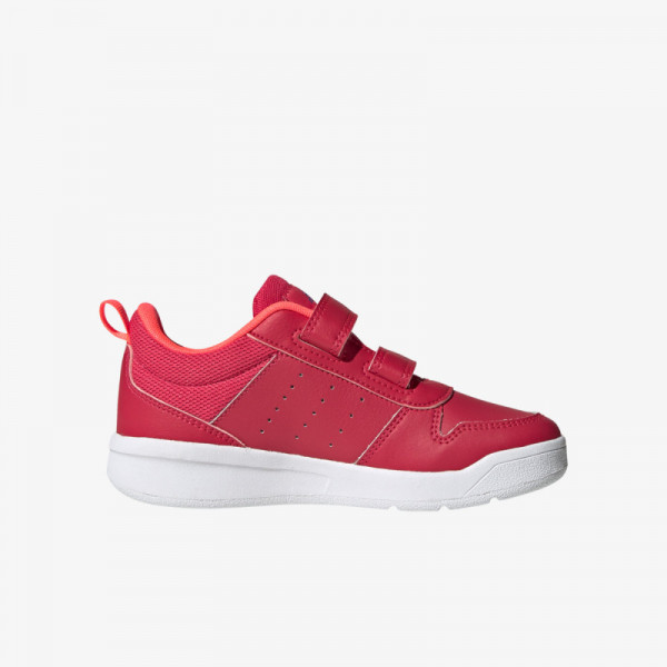 adidas OBUCA PATIKE TENSAUR C 