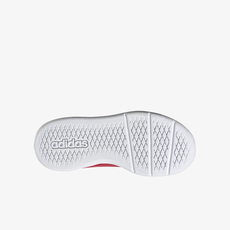 adidas OBUCA PATIKE TENSAUR C 