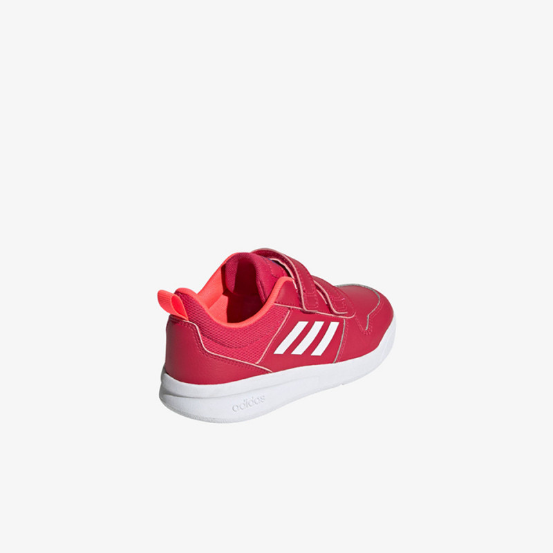 adidas OBUCA PATIKE TENSAUR C 