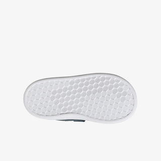 adidas OBUCA PATIKE ADVANTAGE I 