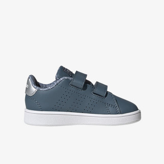 adidas OBUCA PATIKE ADVANTAGE I 