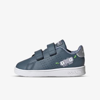 adidas OBUCA PATIKE ADVANTAGE I 